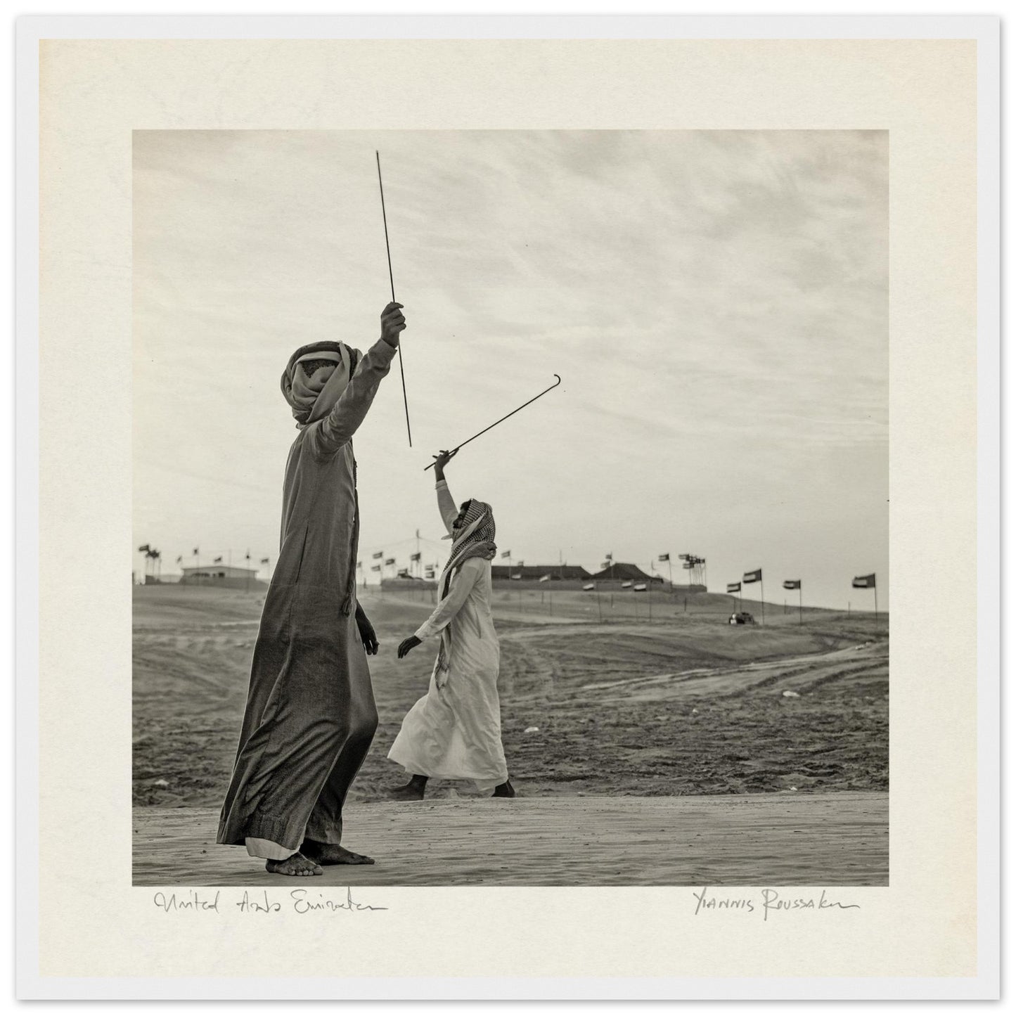 acea5604-08ac-4582-b4ff-0456ddb90452