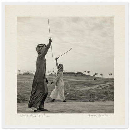 acea5604-08ac-4582-b4ff-0456ddb90452