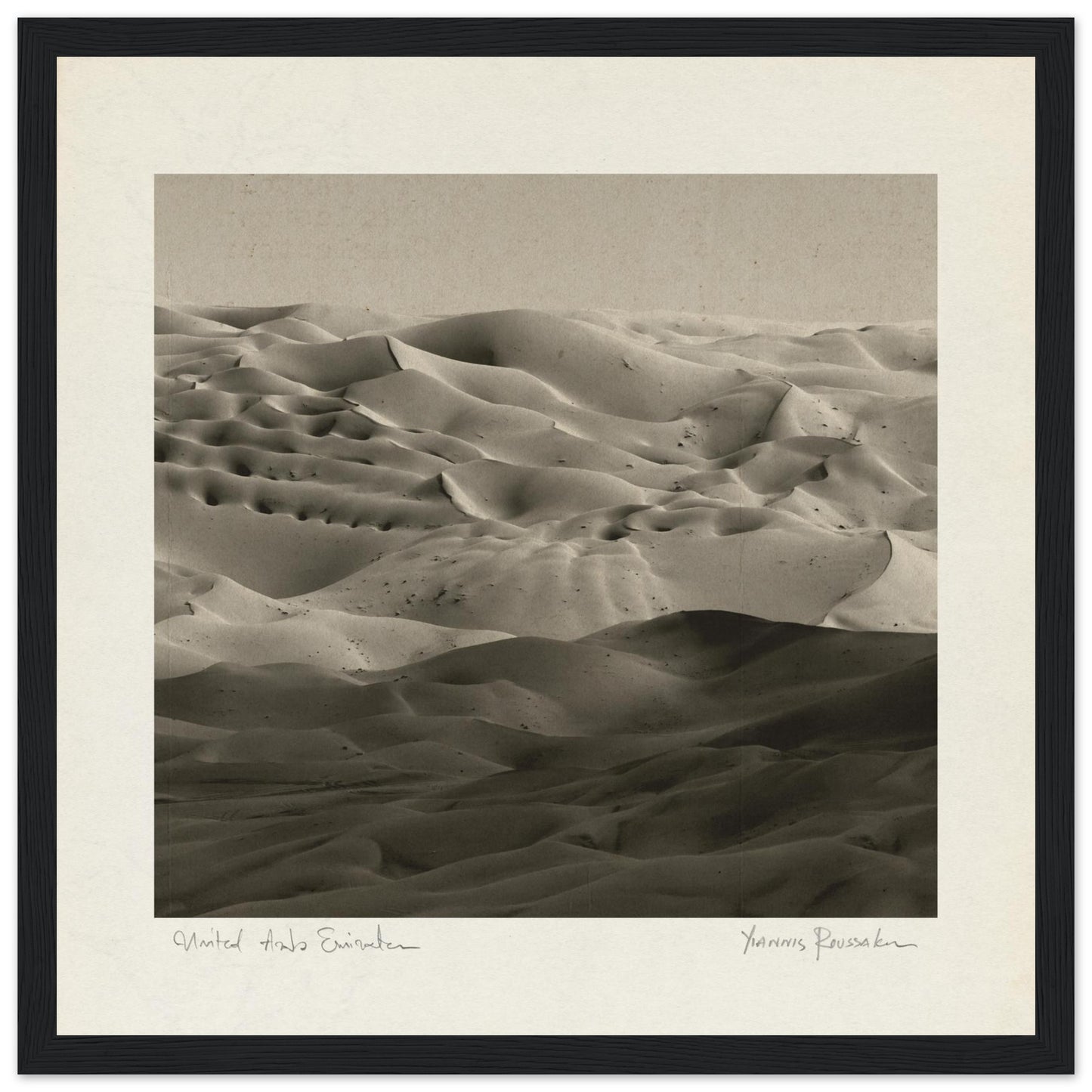 ad036506-6f37-41cd-a04d-26705124d2bc