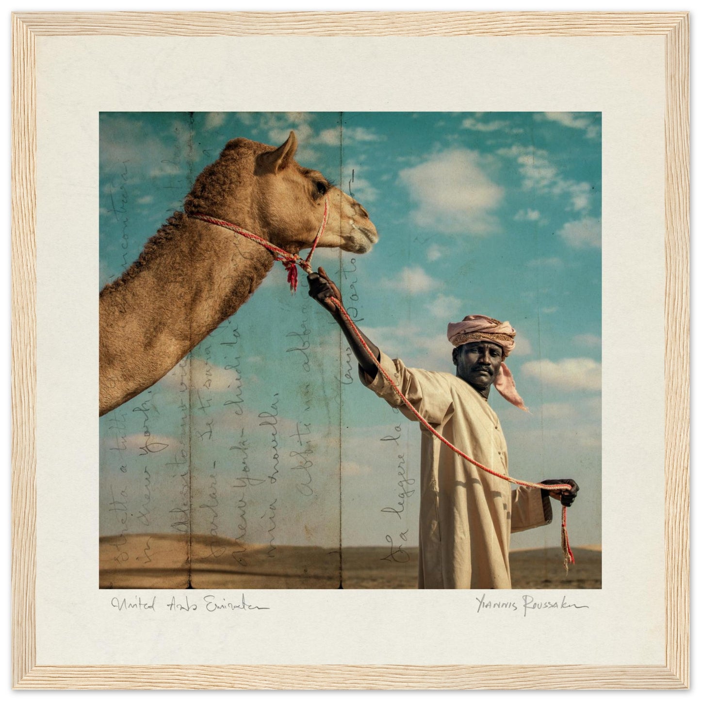 ad6f2970-a11e-4c98-a986-6b8ecb534539