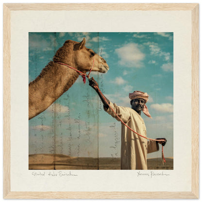 ad6f2970-a11e-4c98-a986-6b8ecb534539