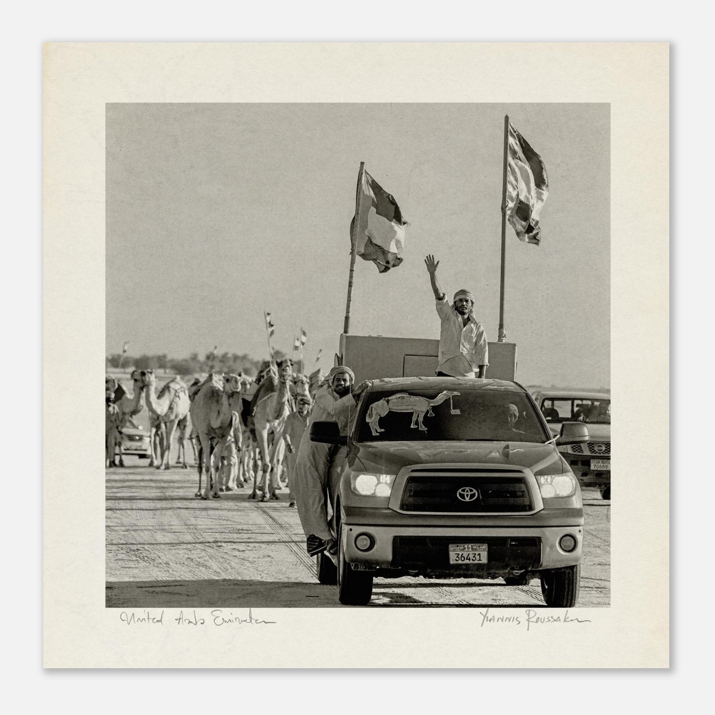 adc06732-c366-4bb8-8fa2-b7322fa049c8