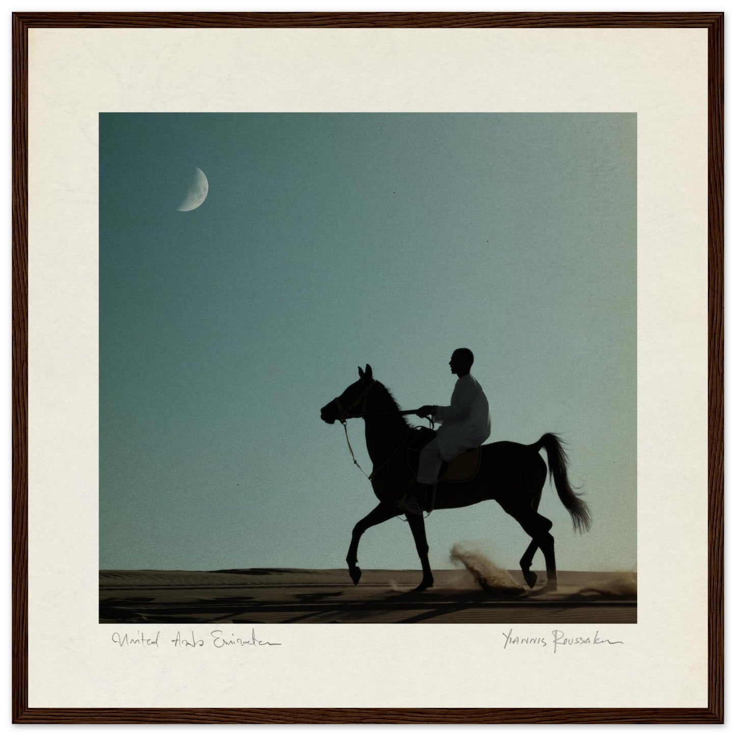 add2426d-b7f9-48aa-9106-1f7e8d864a22