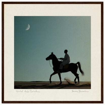 add2426d-b7f9-48aa-9106-1f7e8d864a22