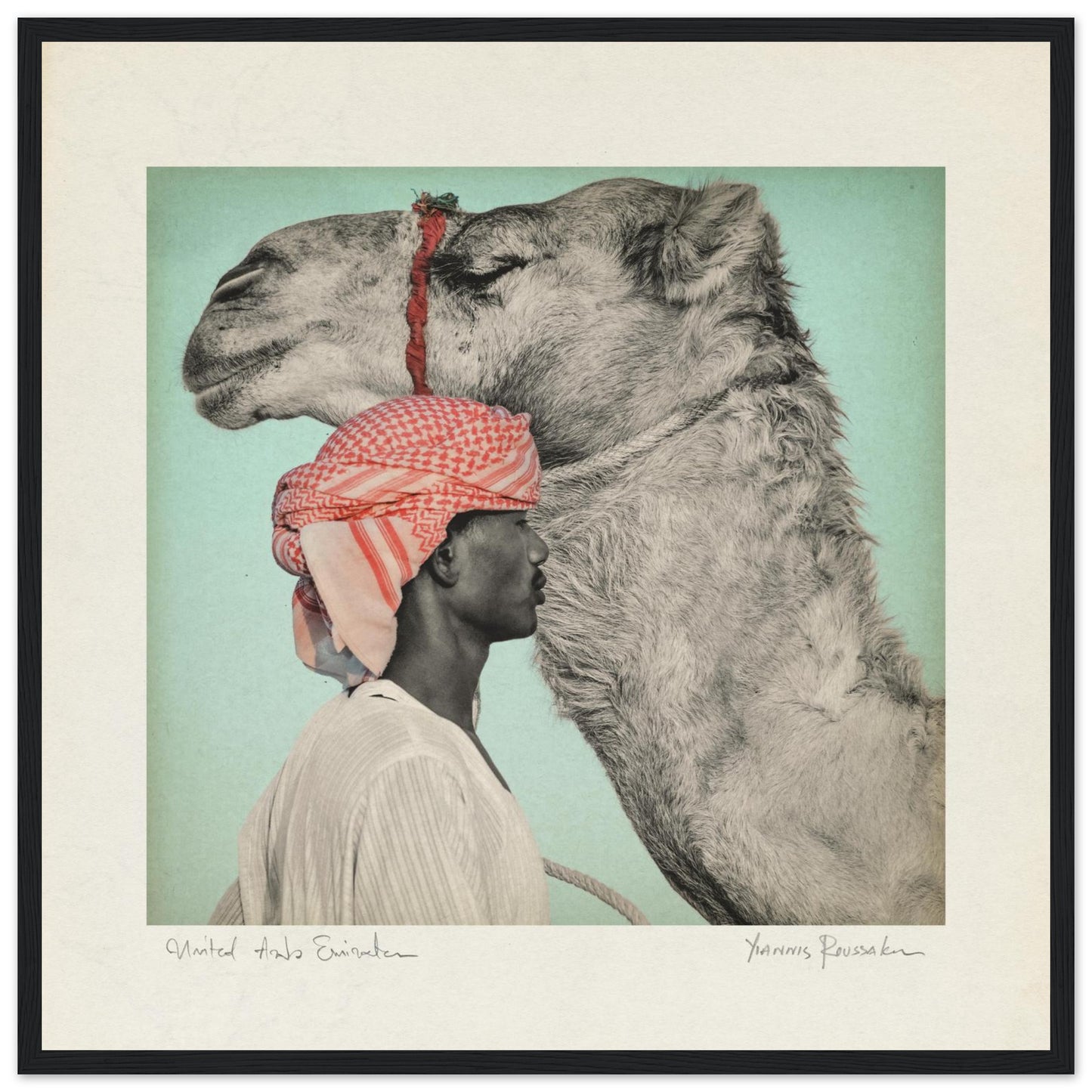 add718df-51a0-4b2f-a8cc-f61ec643ac55