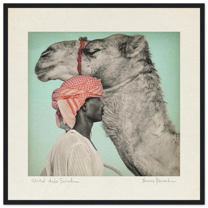 add718df-51a0-4b2f-a8cc-f61ec643ac55