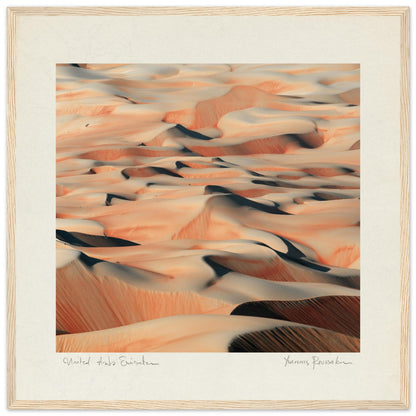 add75c88-a2c4-4fff-9d44-3d3e55a82c36