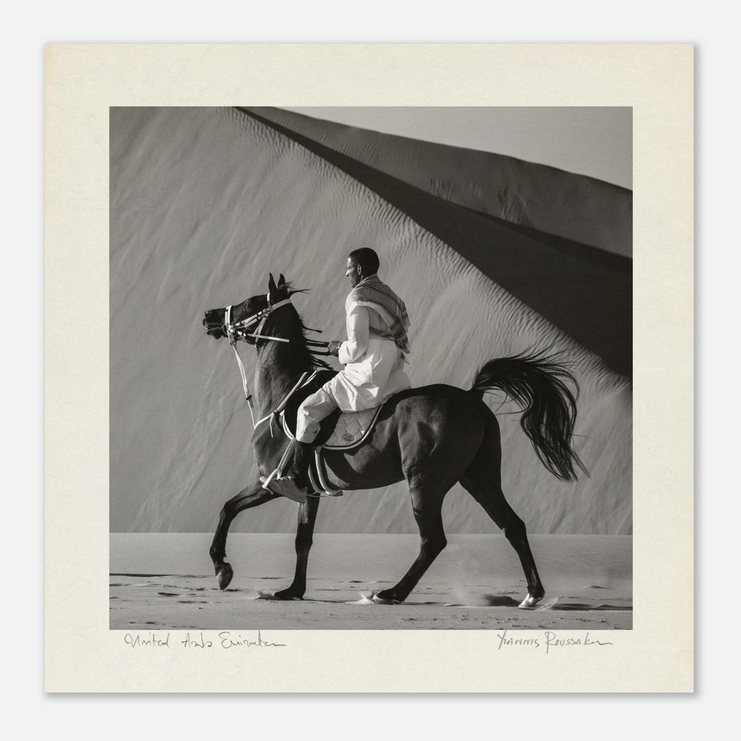 ae312d8c-c7ca-4689-a57b-938e30f6b264