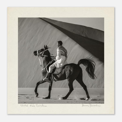 ae312d8c-c7ca-4689-a57b-938e30f6b264