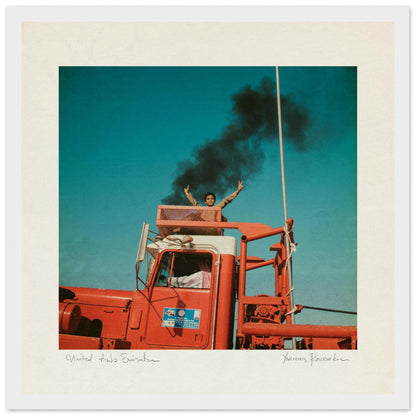 ae4ae75c-ddb4-4417-a29f-6c6f30e1aca9