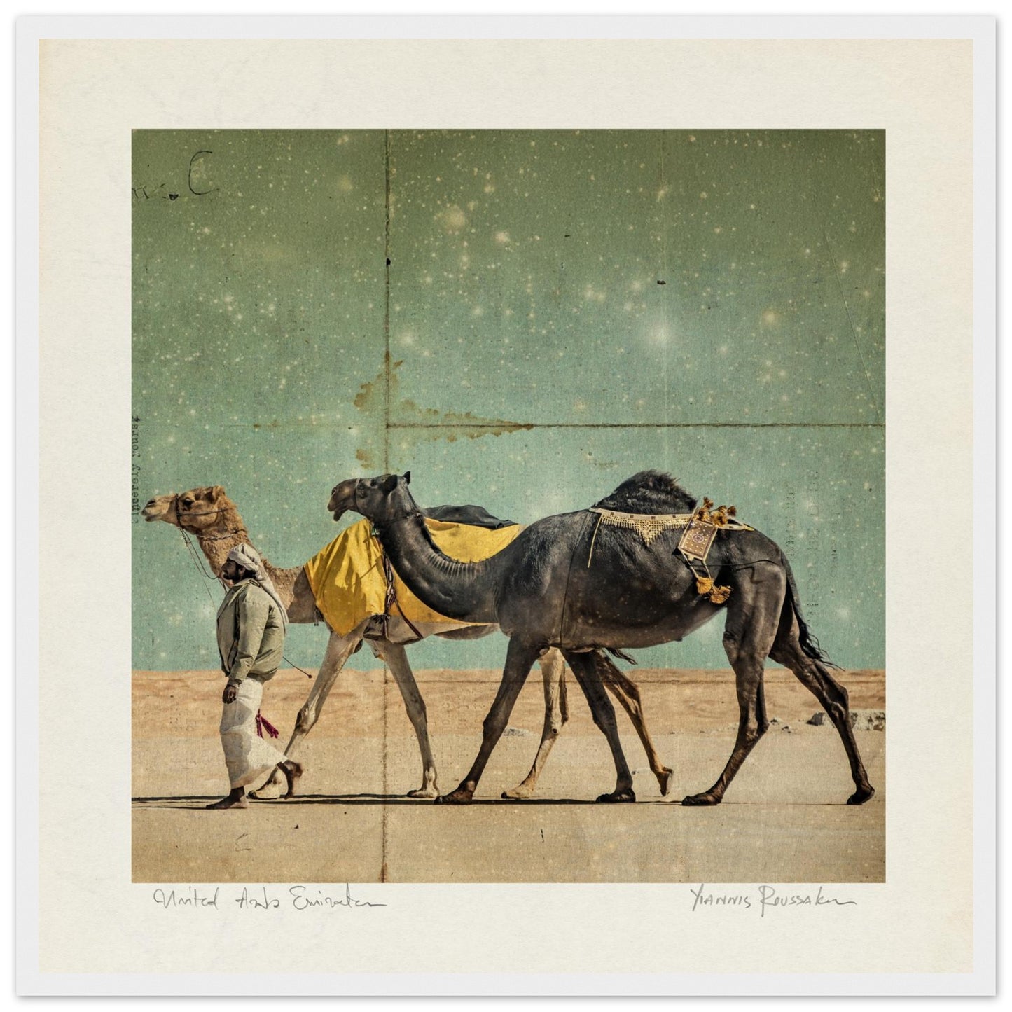 ae75e528-2e7f-4df4-82f4-5309f08b9adf