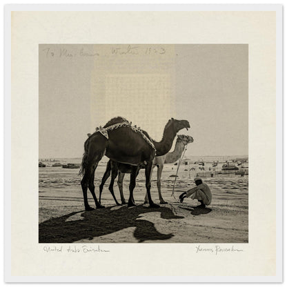 aee08b14-064a-4510-b2cb-75ecd8757ddd