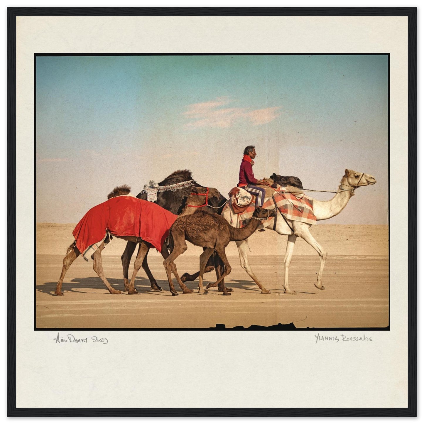 af12cb27-06ef-41be-a222-47fbfc3e1677