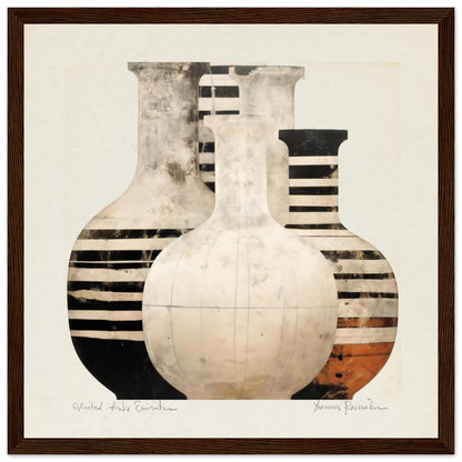 af1f4371-0900-42c6-928a-ccceaa89ff5c