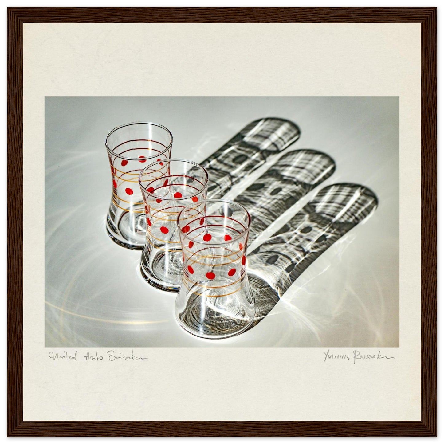 af281f73-02b7-422e-bdf9-4ac873fa5afe