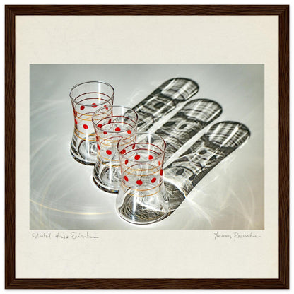 af281f73-02b7-422e-bdf9-4ac873fa5afe