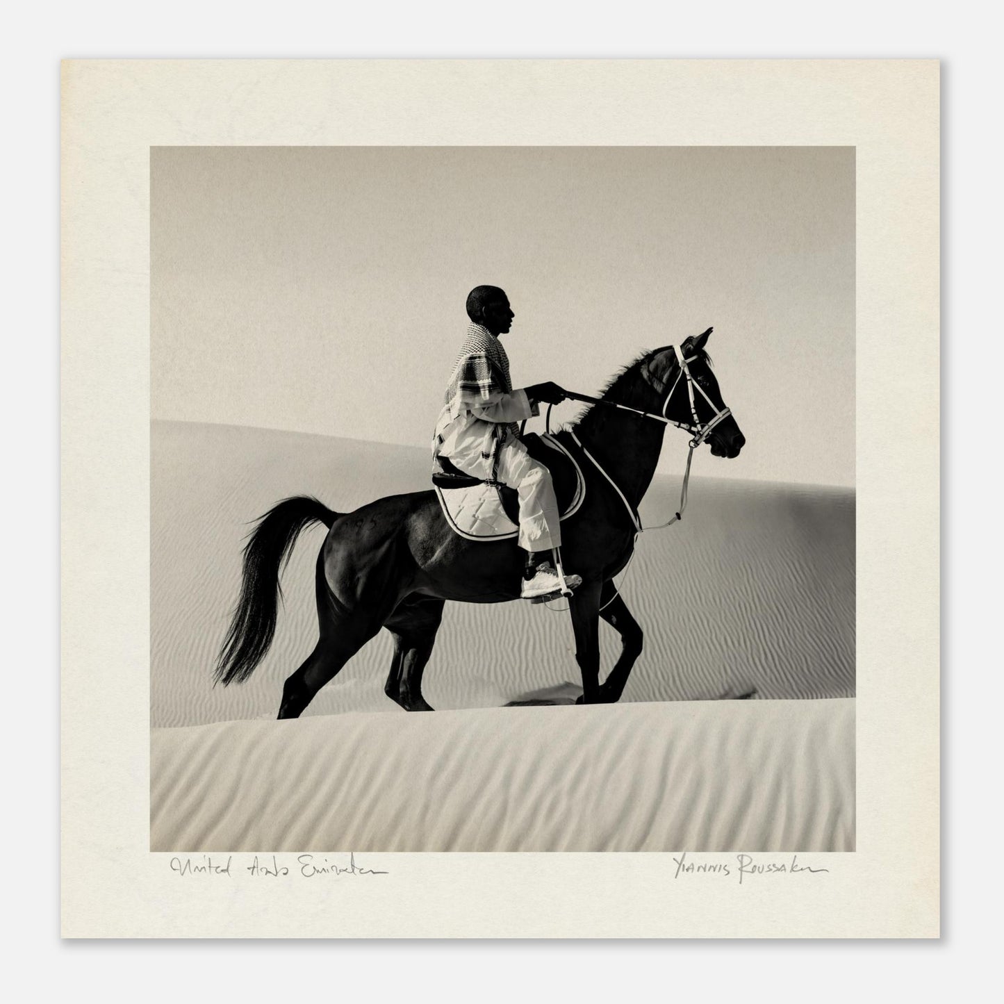 af6144ab-25df-44ce-966c-814dcdb79466