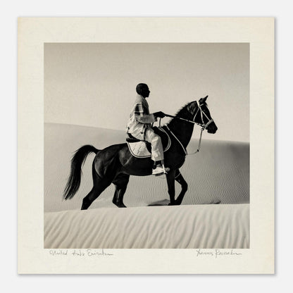 af6144ab-25df-44ce-966c-814dcdb79466