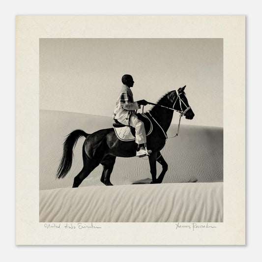 af6144ab-25df-44ce-966c-814dcdb79466