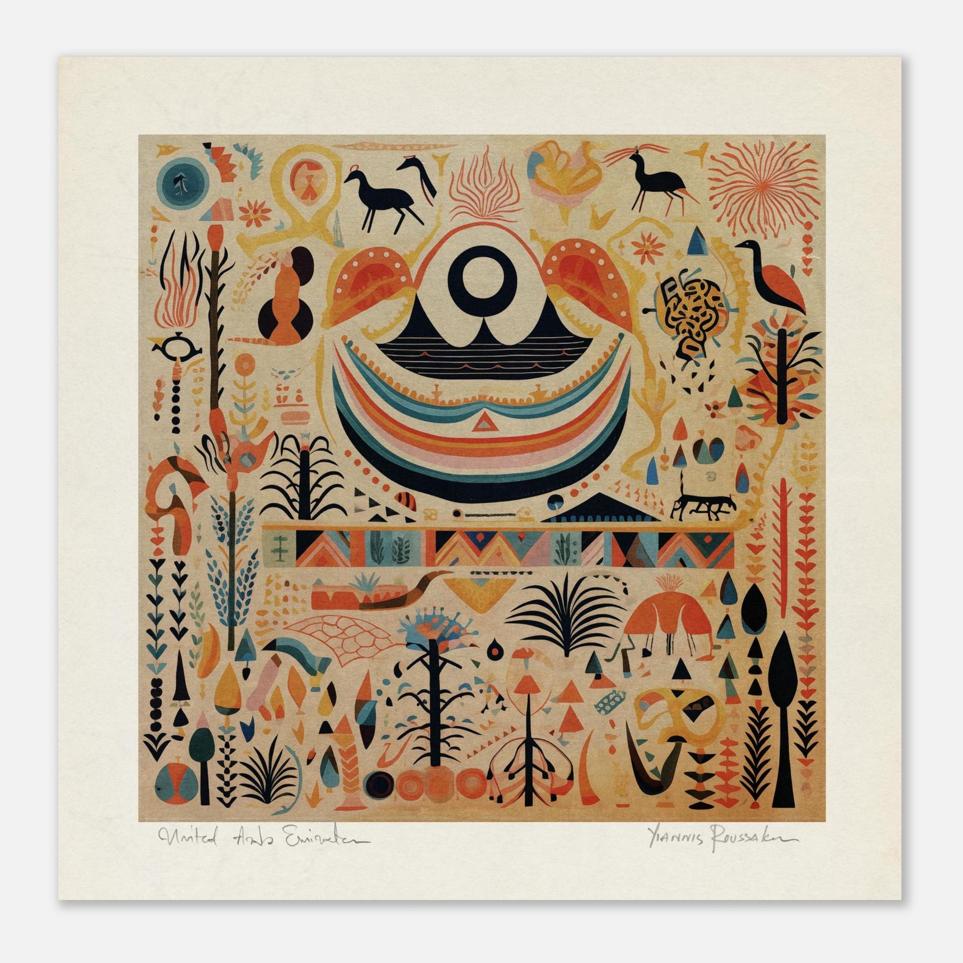 afafd9f1-203b-4bb5-a573-75278083c3b9