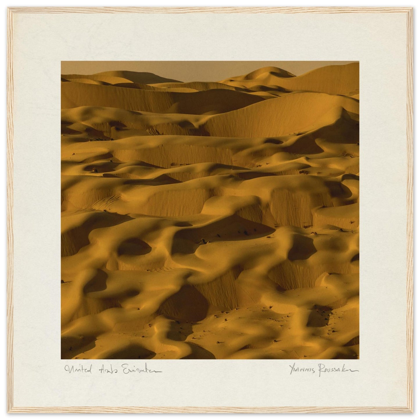 afb5d90e-2755-4873-b925-f4780e7f68e3