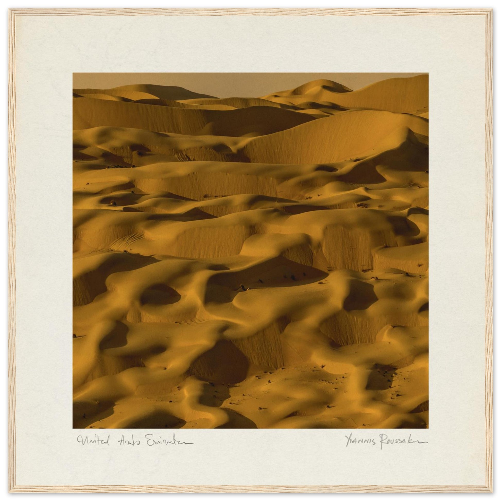 afb5d90e-2755-4873-b925-f4780e7f68e3