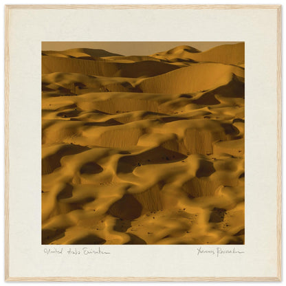 afb5d90e-2755-4873-b925-f4780e7f68e3