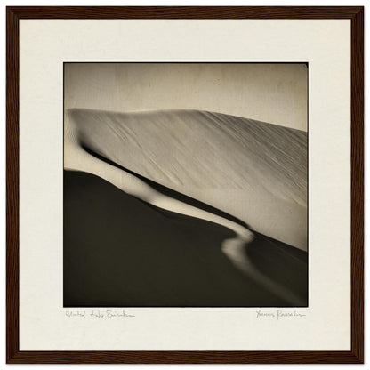 afeaca0e-96c0-4fda-bce4-86676672aedf