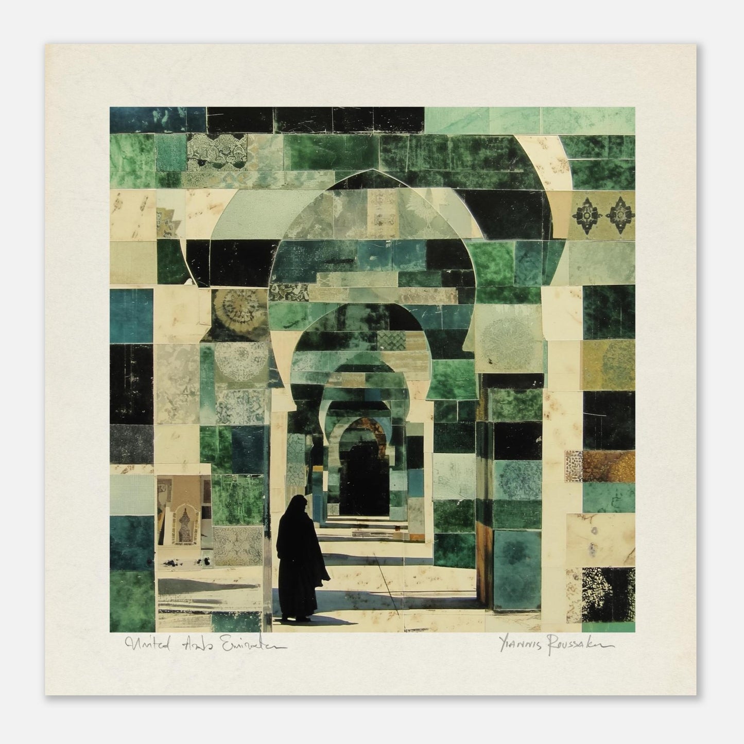 b00bbbeb-901b-4d69-a8b3-6ec4e2f1116d