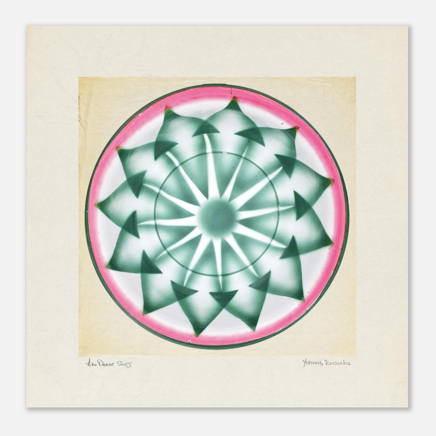 b04c09de-5efc-4b72-8a3c-0170d9c09814