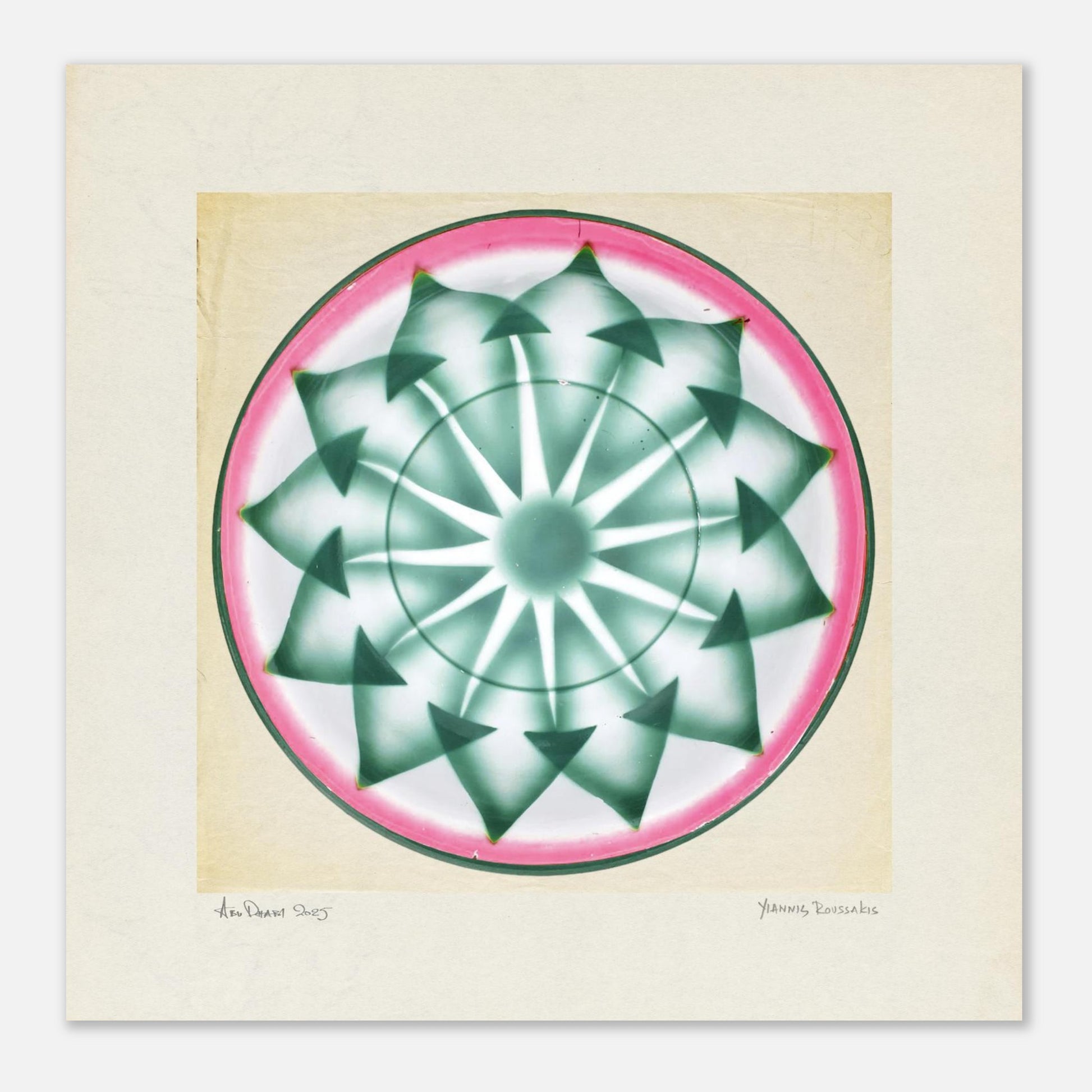 b04c09de-5efc-4b72-8a3c-0170d9c09814