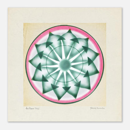 b04c09de-5efc-4b72-8a3c-0170d9c09814