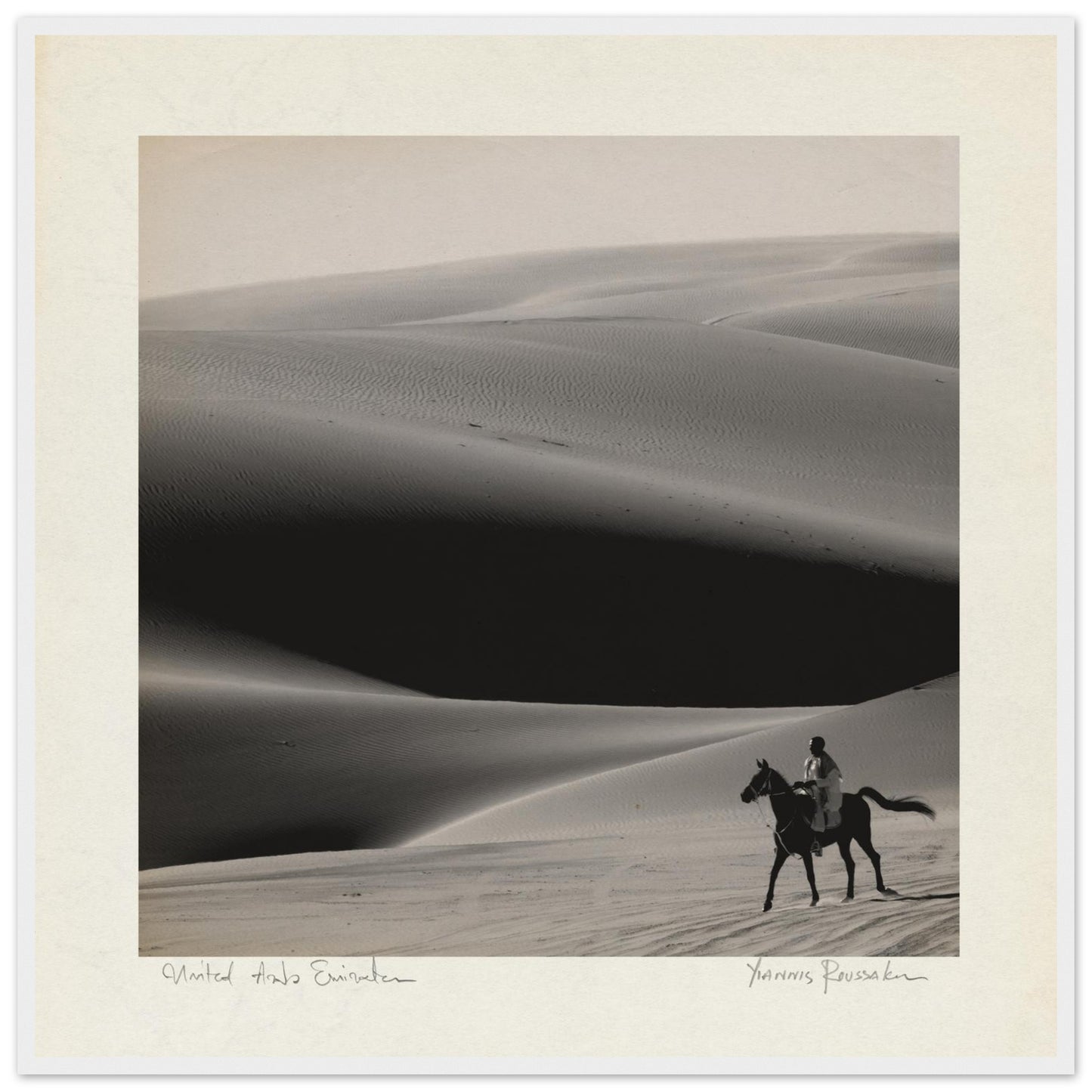 b05b59ac-77ec-4e60-b85d-74aac195178b