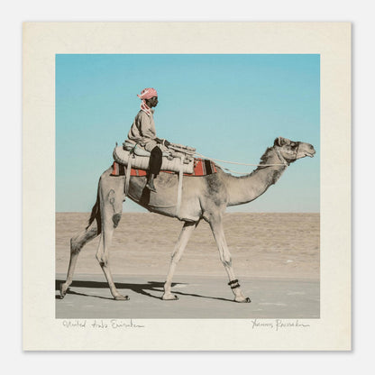 b0683e55-07b4-40b2-ae4e-ac4054bb4843