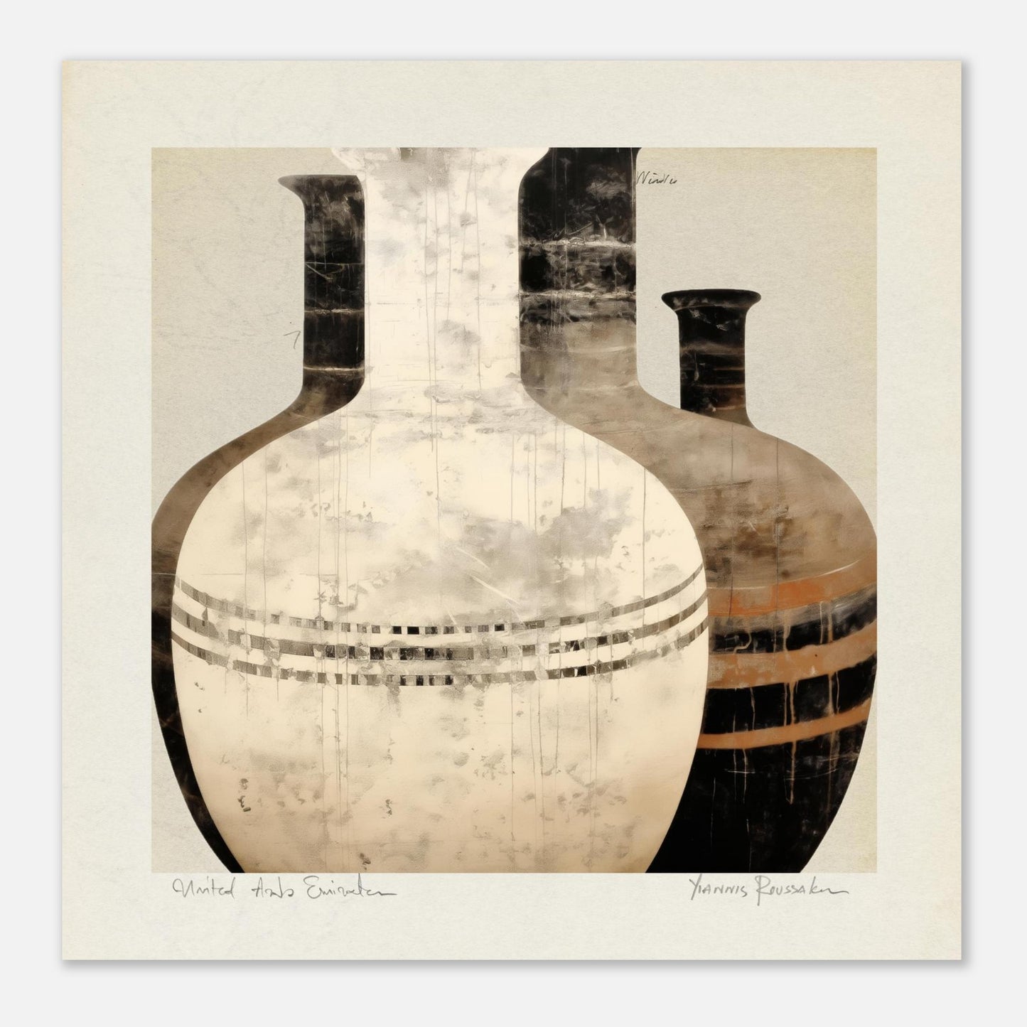 b06fc98d-32e5-4108-99c6-df0b7c2596e3