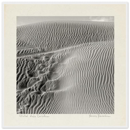 b07c8377-e958-4db4-abf5-3198c8fc009a