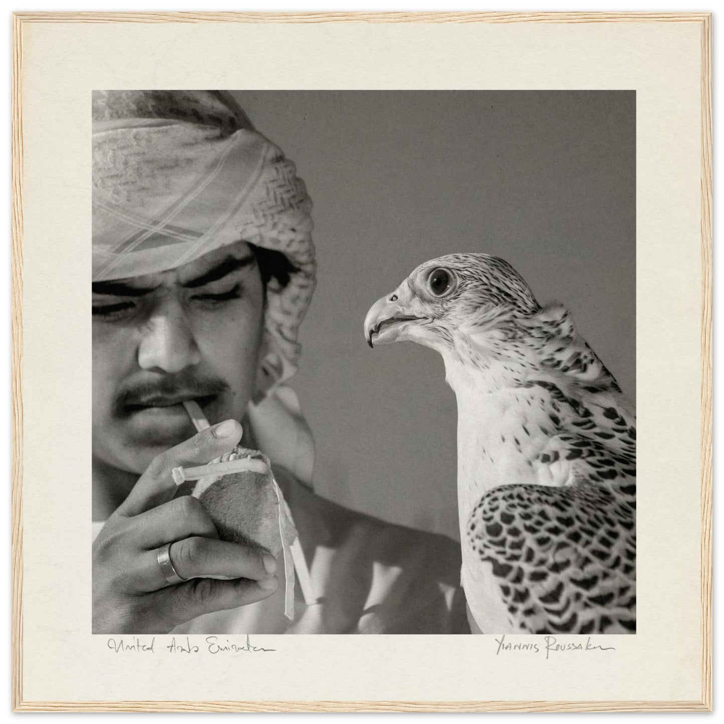 b0ad7fbc-6276-46e3-9435-ce55832fef83