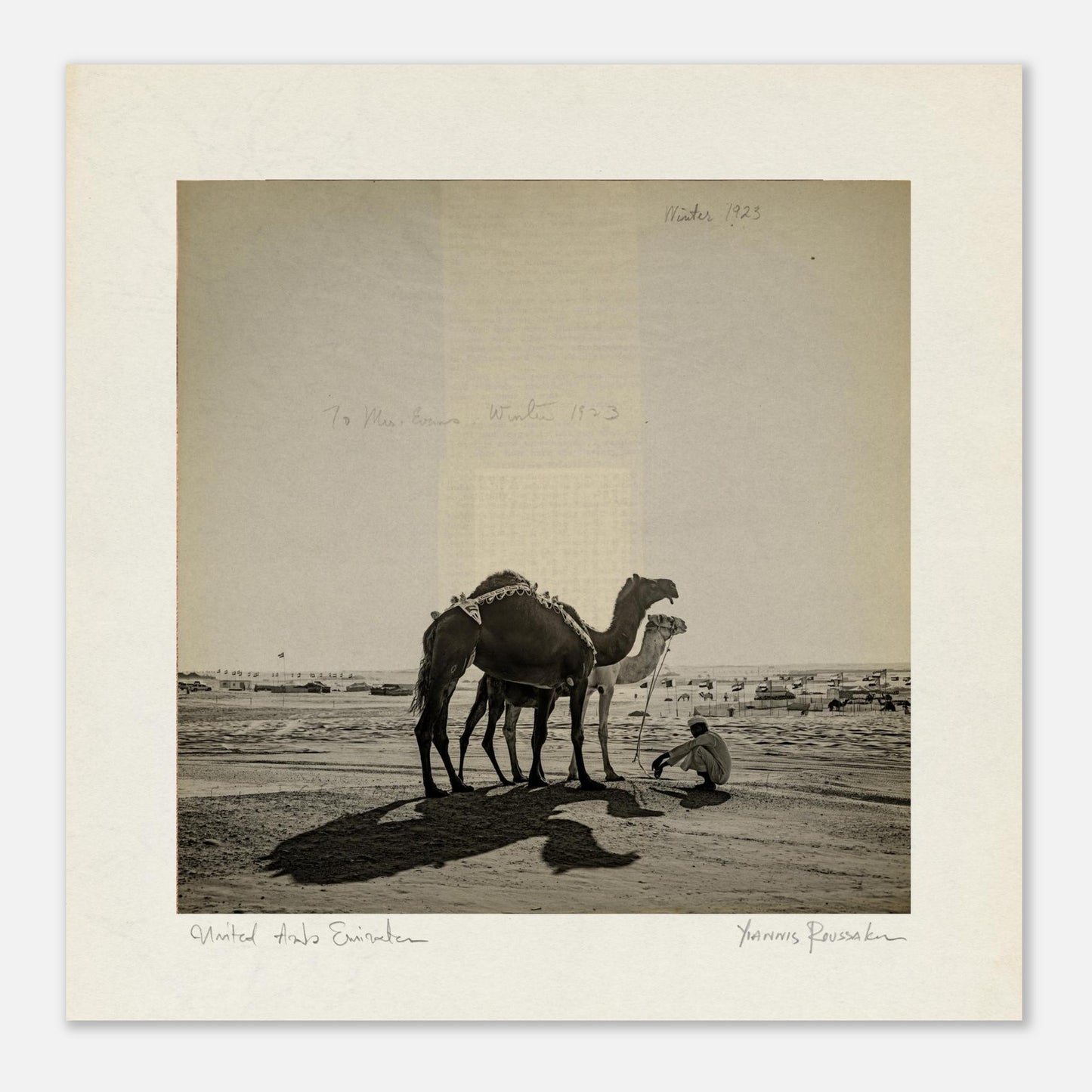 b0ad983c-7d5d-46c8-8c74-869303ab35d7