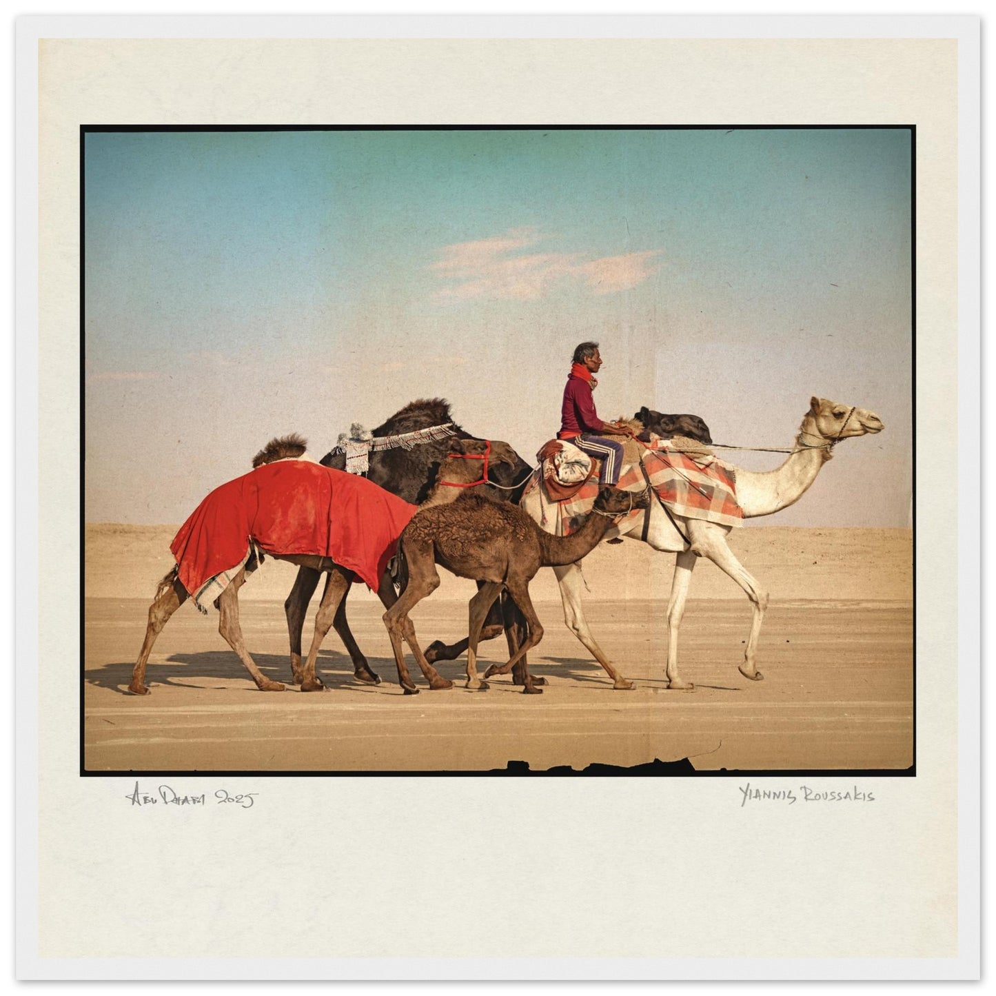 b0b14579-0f1a-43f4-9f23-9947d560bfa4