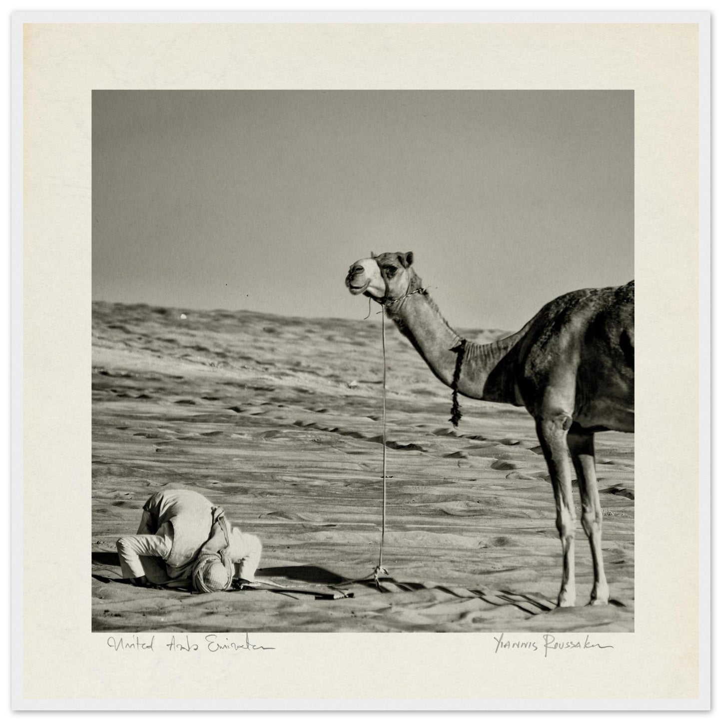 b0c02ea0-f56b-4423-930e-335ab1844ed8