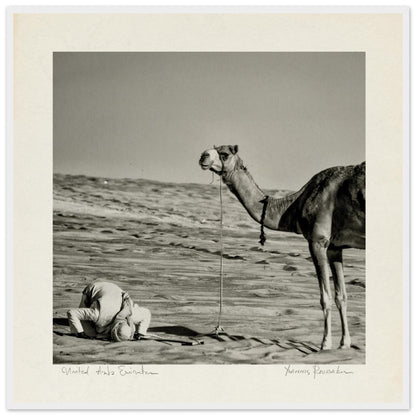 b0c02ea0-f56b-4423-930e-335ab1844ed8