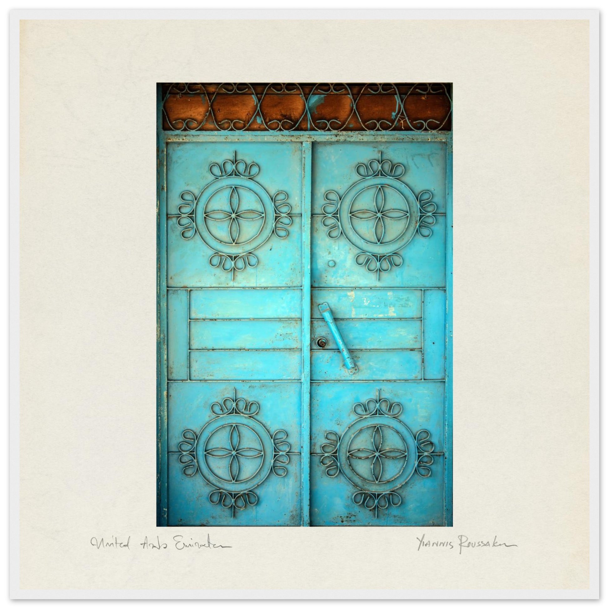 b0cd7b47-b8d5-4df5-98ad-d9e5bed1a6fd