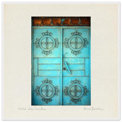 b0cd7b47-b8d5-4df5-98ad-d9e5bed1a6fd