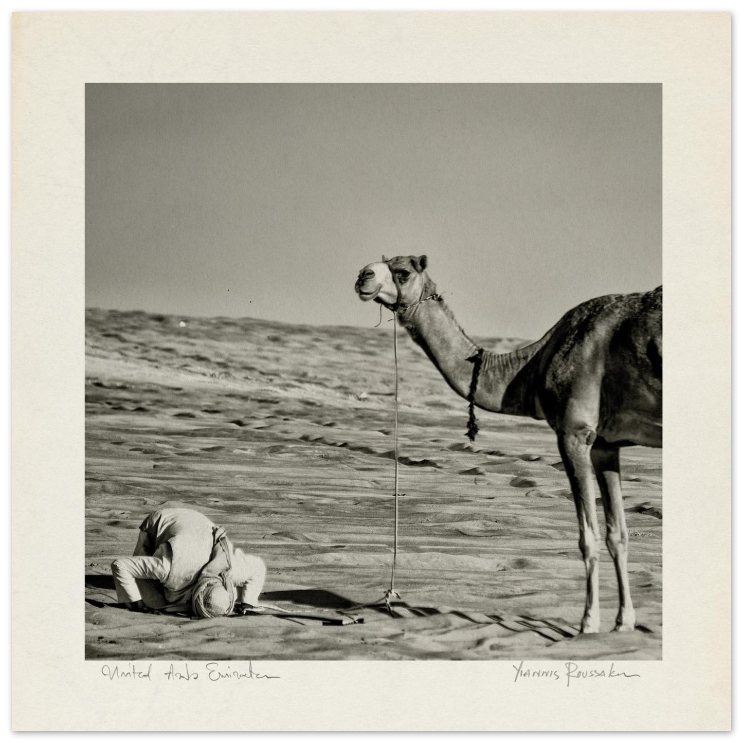 b0d4c610-a239-4fc1-a6b0-0e0a374234ef