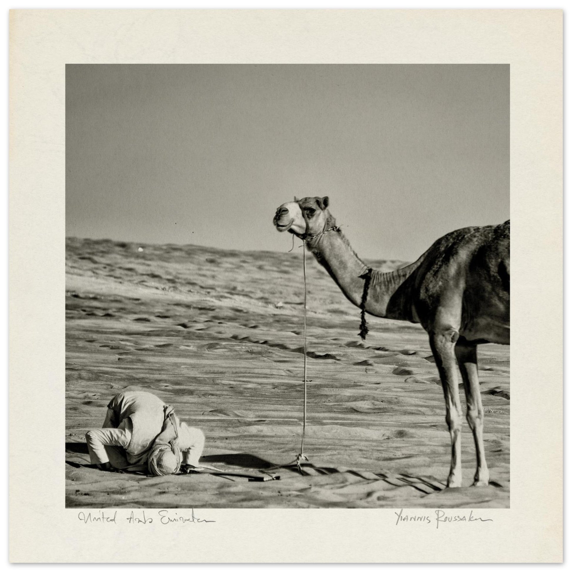 b0d4c610-a239-4fc1-a6b0-0e0a374234ef