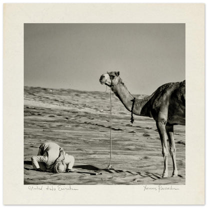 b0d4c610-a239-4fc1-a6b0-0e0a374234ef