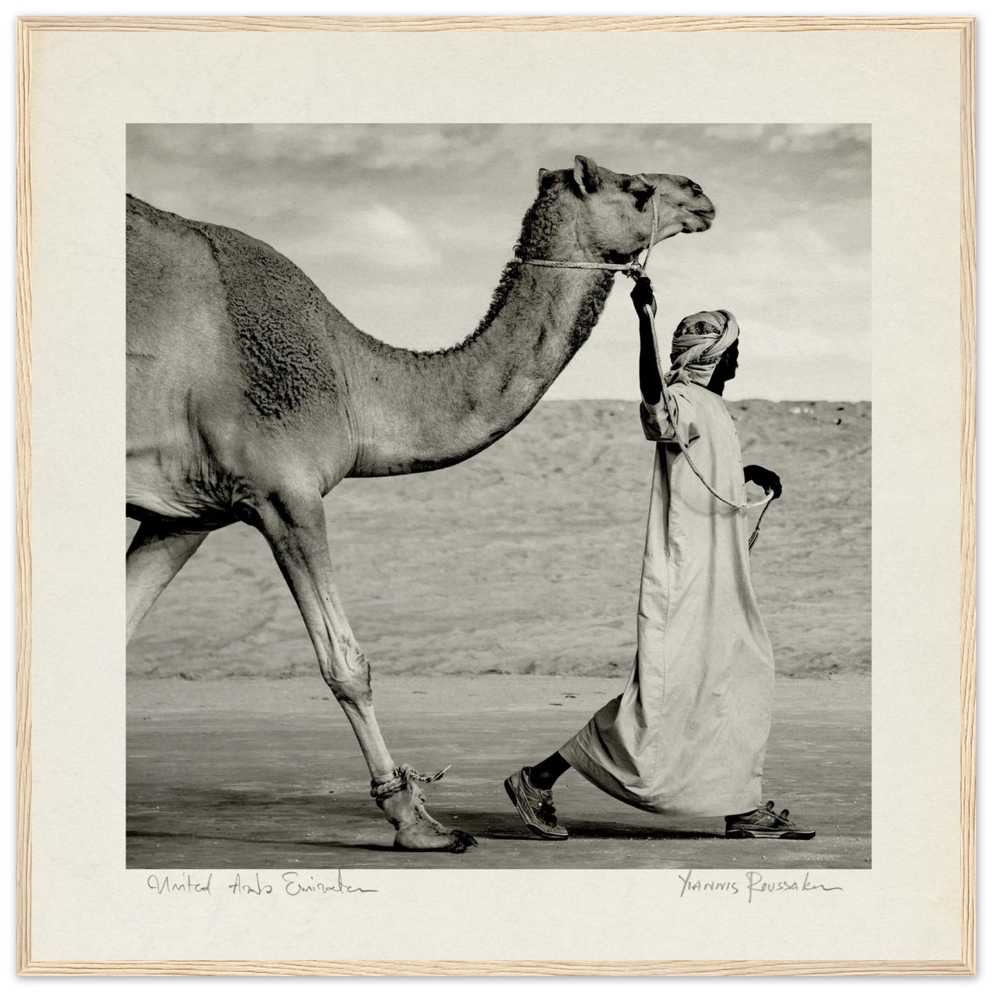 b103fd1d-5bbd-49f7-9ce9-4e0f726b3a8e