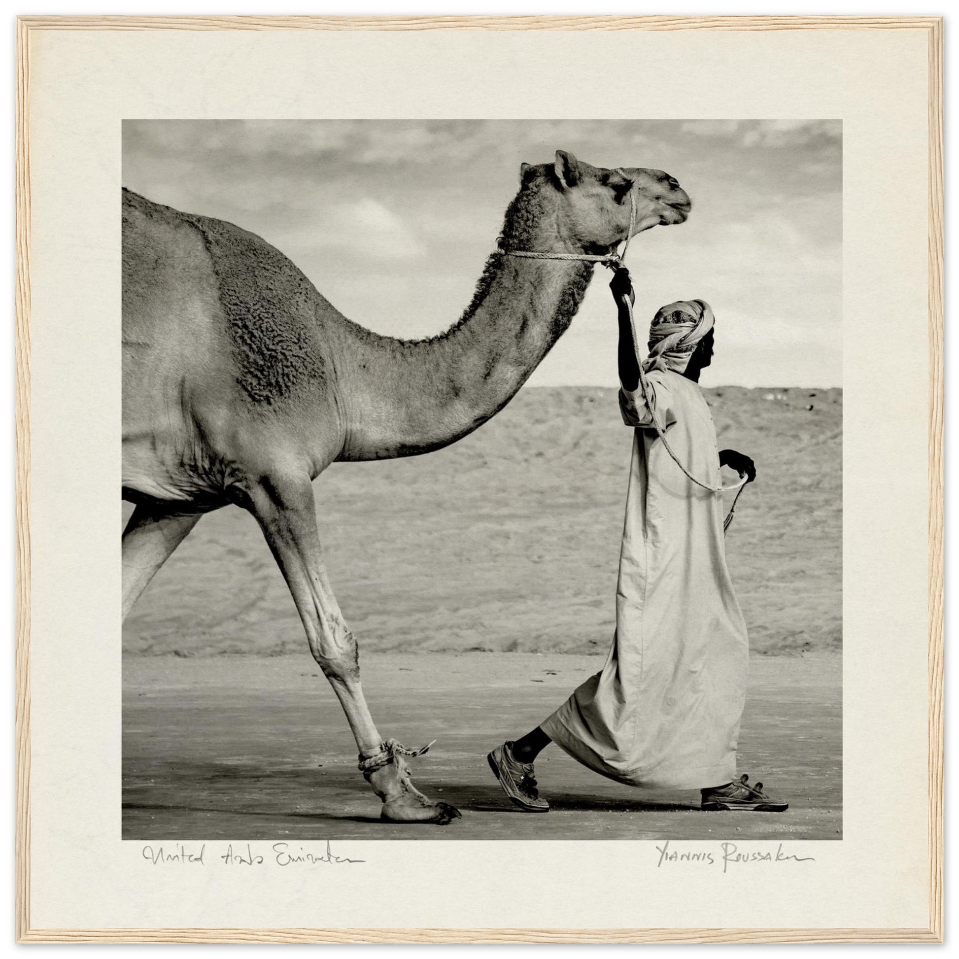 b103fd1d-5bbd-49f7-9ce9-4e0f726b3a8e