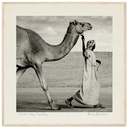 b103fd1d-5bbd-49f7-9ce9-4e0f726b3a8e