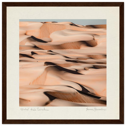 b112d6b9-20ed-4a87-8cea-24c8a1c9ee51